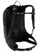 Trinkrucksack VAUDE  Tremalzo 12