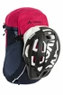Trinkrucksack VAUDE  Tremalzo 12