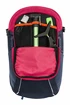 Trinkrucksack VAUDE  Tremalzo 12