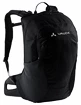 Trinkrucksack VAUDE  Tremalzo 12