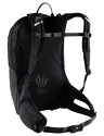 Trinkrucksack VAUDE  Tremalzo 12