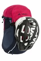 Trinkrucksack VAUDE  Tremalzo 12