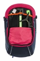 Trinkrucksack VAUDE  Tremalzo 12