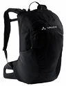 Trinkrucksack VAUDE  Tremalzo 12