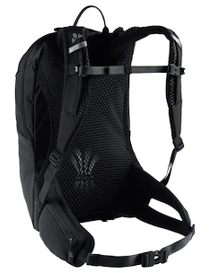 Trinkrucksack VAUDE  Tremalzo 12