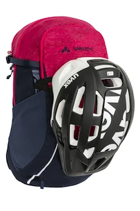 Trinkrucksack VAUDE  Tremalzo 12