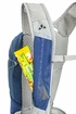 Trinkrucksack VAUDE  Uphill 12 Lightweight