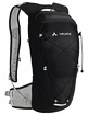 Trinkrucksack VAUDE  Uphill 12 Lightweight