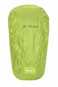 Trinkrucksack VAUDE  Uphill 12 Lightweight