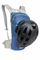 Trinkrucksack VAUDE  Uphill 12 Lightweight