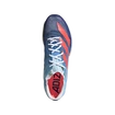 Trittry adidas  Adizero Ambition Legacy Indigo