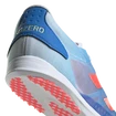 Trittry adidas  Adizero Ambition Legacy Indigo