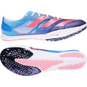 Trittry adidas  Adizero Ambition Legacy Indigo