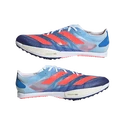 Trittry adidas  Adizero Ambition Legacy Indigo