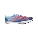 Trittry adidas  Adizero Ambition Legacy Indigo