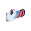 Trittry adidas  Allround Star Legacy Indigo