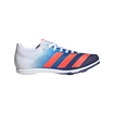 Trittry adidas  Allround Star Legacy Indigo
