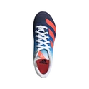 Trittry adidas  Allround Star Legacy Indigo