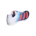Trittry adidas  Allround Star Legacy Indigo