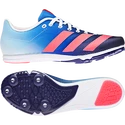 Trittry adidas  Allround Star Legacy Indigo