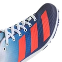 Trittry adidas  Allround Star Legacy Indigo