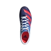 Trittry adidas  Distancestar Legacy Indigo