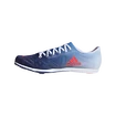 Trittry adidas  Distancestar Legacy Indigo