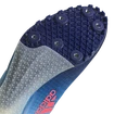 Trittry adidas  Sprint Star Legacy Indigo