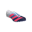 Trittry adidas  Sprint Star Legacy Indigo