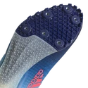 Trittry adidas  Sprint Star Legacy Indigo