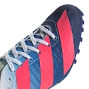 Trittry adidas  Sprint Star Legacy Indigo