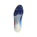 Trittry adidas  Sprint Star Legacy Indigo