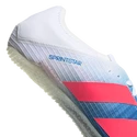 Trittry adidas  Sprint Star Legacy Indigo