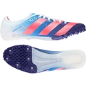 Trittry adidas  Sprint Star Legacy Indigo