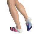 Trittry adidas  Sprint Star Legacy Indigo