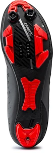 Trittry NorthWave