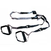 TRX Power System  Psx Power Training Set
