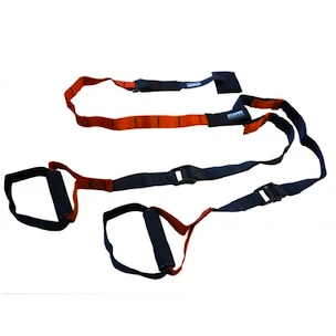 TRX Power System  Psx Power Training Set