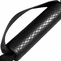 TRX Spokey  Lilt IV Závěsný posilovací systém
