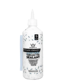 Tubeless-Dichtmilch PEATY'S Sealant 500 ml (pts-hbf-500-12)