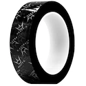 Tubeless-Felgenband PEATY'S  Rim tape 23 mm - 50 m roll (pts-hrt-50m-r23-6)