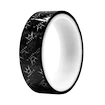 Tubeless-Felgenband PEATY'S  Rim tape 27 mm - 10 m roll (pts-hrt-10m-r27-6)