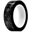 Tubeless-Felgenband PEATY'S  Rim tape 27 mm - 50 m roll (pts-hrt-50m-r27-6)
