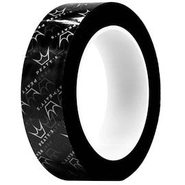 Tubeless-Felgenband PEATY'S Rim tape 27 mm - 50 m roll (pts-hrt-50m-r27-6)
