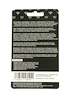 Tubeless-Ventil PEATY'S  X chris king (mk2) red tubeless valves 42mm (ptv2-42-red-12)