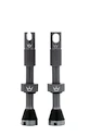 Tubeless-Ventil PEATY'S  X chris king (mk2) slate tubeless valves 42mm (ptv2-42-slt-12)