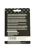 Tubeless-Ventil PEATY'S  X chris king (mk2) slate tubeless valves 60mm (ptv2-60-slt-12)
