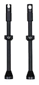 Tubeless-Ventil PEATY'S  X chris king (mk2) slate tubeless valves - 80mm (ptv2-80-slt-12)
