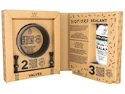 Umrüstsatz PEATY'S  23 mm (road / gravel) (pck-hb1-r23-v60-4)