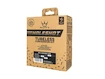 Umrüstsatz PEATY'S  32 mm (enduro / dh) (pck-hb2-r32-v42-4)